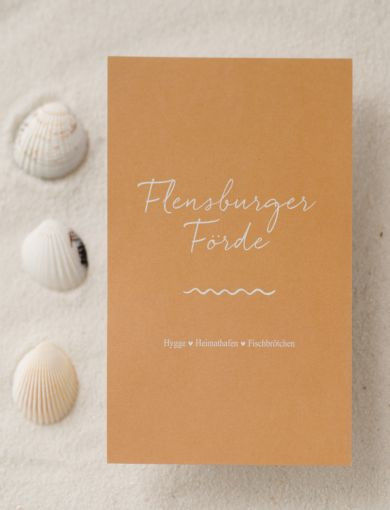 flensburger-foerde-postkarte